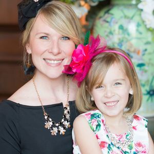 Meet your Posher, Kara